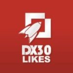 [Dx30] BoostGram | Likes Engagement