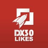 [Dx30] BoostGram | Likes Engagement