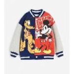 Zara , H&M , Next опт / сток