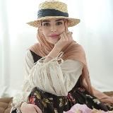 Dietolog Tursunboyeva