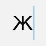 Журналистика