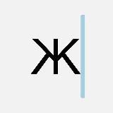 Журналистика