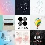 ПЕСНИ BTS BTS SONGS