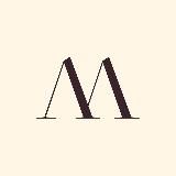 Сириус Культура