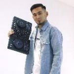 𝐃𝐉 𝐙𝐇𝐔𝐒𝐔𝐏𝐎𝐅𝐅