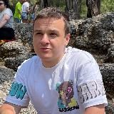 ЛОГОВО БЕБРЫ