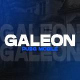 𝗙𝘂𝗹𝗹 𝗚𝗟𝗢𝗕𝗔𝗟