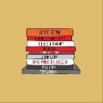 Непозбувний книгочитун