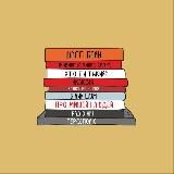 Непозбувний книгочитун