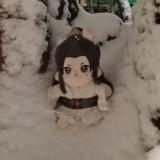 мартовской кошки угодья