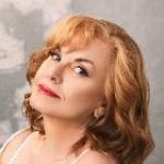 Лена, дай списать