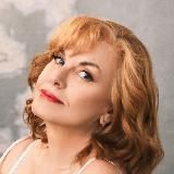 Лена, дай списать