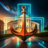 ОДЕССА ТУТ ЧАТ