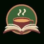 Бульон для Книгочея