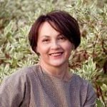 Сад по-новому. Школа ландшафтного дизайна