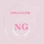 NovaGlow