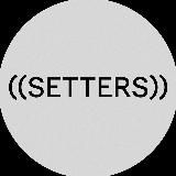 SETTERS Agency