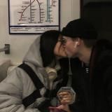 цитаты для твоих фоток