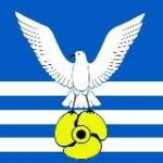 СВОи истории в Приморье