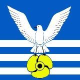 СВОи истории в Приморье