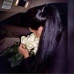 Виктория садовод Max Mara