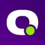 Созвоны селлеров Алексей Сорокин