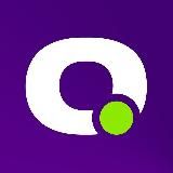 Созвоны селлеров Алексей Сорокин