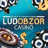 _LUDOBZOR_CASINO