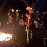 JamesCharles for Truth