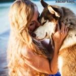 Катерина Пискунова и стая (чат)