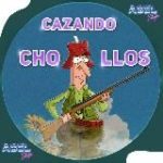 ‼CAZANDOCHOLLOS‼