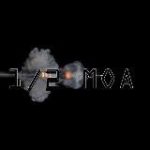 Sniper 1/2MOA ТЕАМEspañola