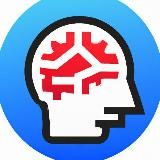 ТехноГид | Новости Цифрового Мира