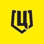 Ценалом – бытовая техника и электроника