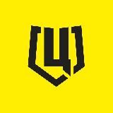 Ценалом – бытовая техника и электроника