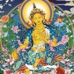 ФКИ – Онлайн