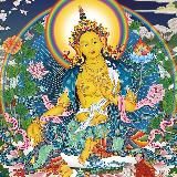 ФКИ – Онлайн