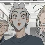 19 днів – одного разу