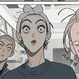 19 днів – одного разу