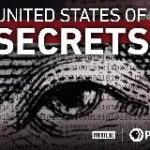 UNITED STATES OF SECRETS
