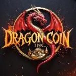 Dragon Coin Inc.