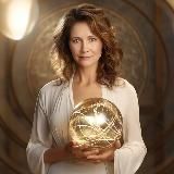 Ищи внутри | Духовное Пробуждение с Людмилой