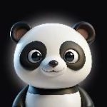 FASHIONZONE WB | OZON