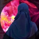 СОВЕТЫ ЖЁНАМ. ПО НОРМАМ ИСЛАМА