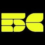 Мультимедийное пространство «Большая Страна»