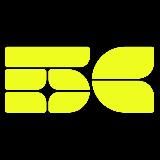 Мультимедийное пространство «Большая Страна»