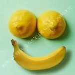 Свиридов Сергей | пластический хирург