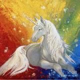 Волшебный блог Миланы Артюх