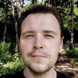 #SimpleCode – Сергей Журавльёв