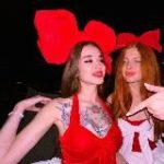 Вещаем и не ссым